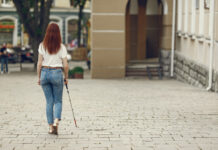 Conheça sete lugares acessíveis para visitar ao redor do mundo