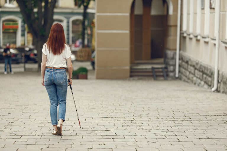 Conheça sete lugares acessíveis para visitar ao redor do mundo