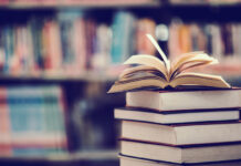 Literatura: cinco livros acessíveis para pessoas com deficiência visual