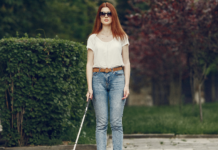 Abril Marrom: exames de rotina podem evitar a cegueira